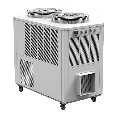 Điều hòa/ Máy lạnh di động Dorosin DAKC-250